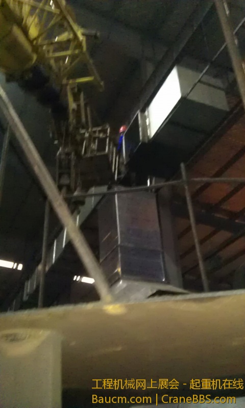 IMAG0822.jpg