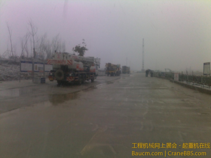 20121229003.jpg