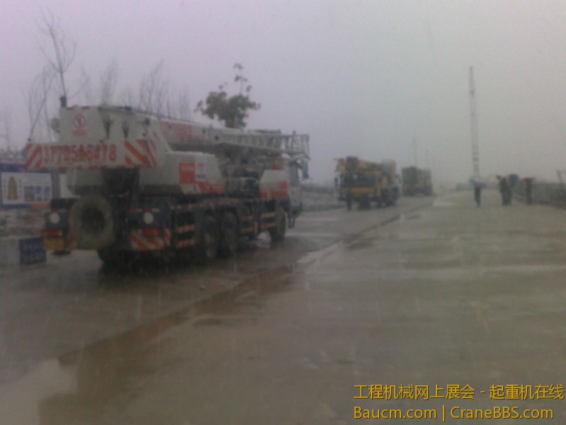 20121229004.jpg