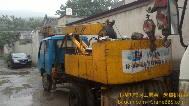 20120630329.jpg