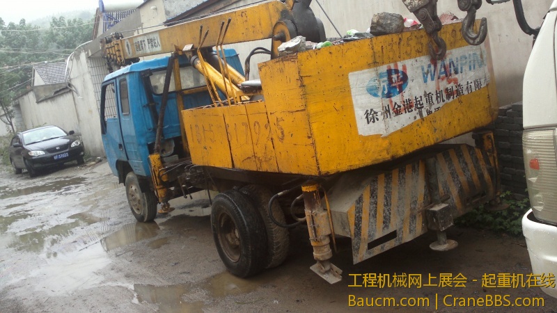 20120630330.jpg