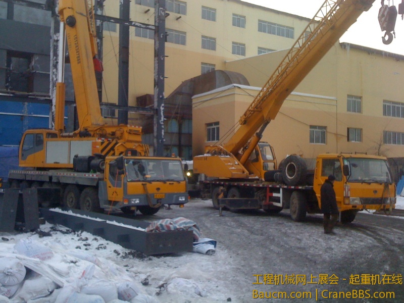 手机照片 1099.jpg