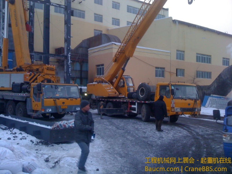 手机照片 1098.jpg