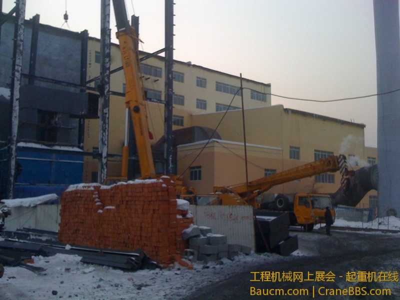 手机照片 1101.jpg