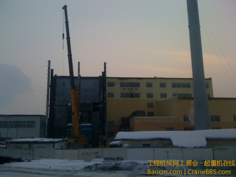 手机照片 1100.jpg