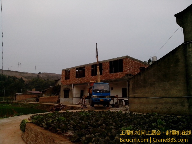 IMG_20121228_171729.jpg