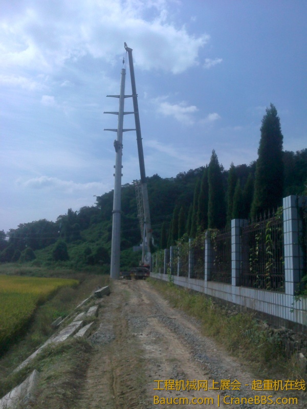 IMG1013122401.jpg