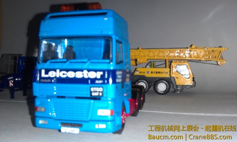 IMAG0009.jpg