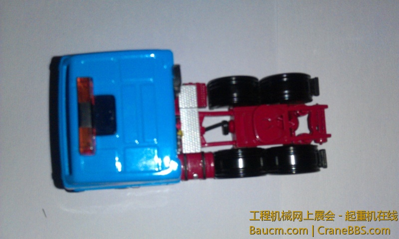 IMAG0010.jpg