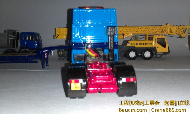 IMAG0011.jpg