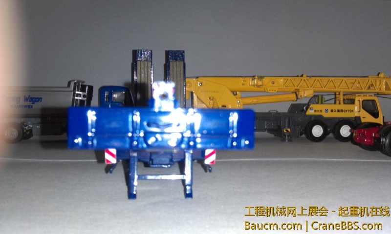 IMAG0020.jpg