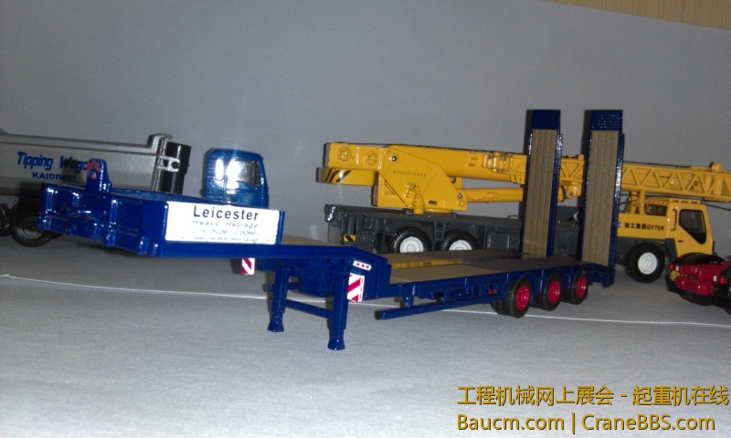 IMAG0021.jpg