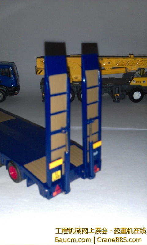 IMAG0022.jpg