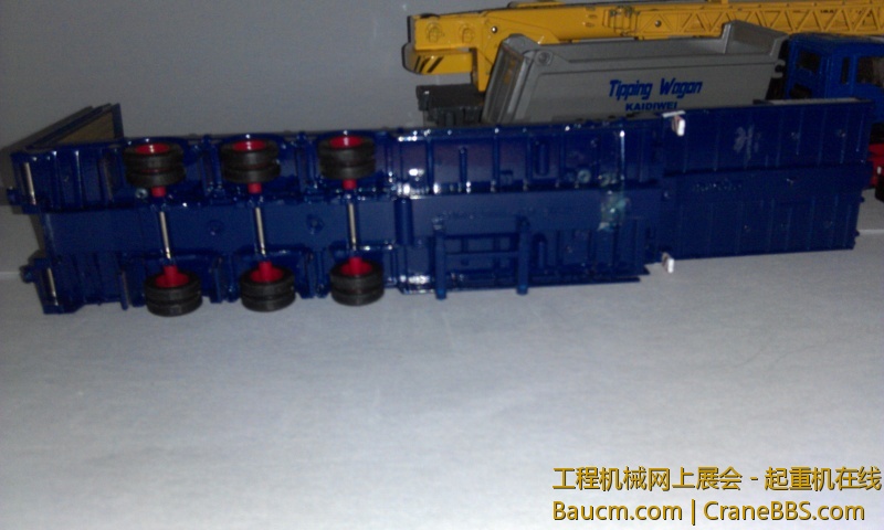 IMAG0024.jpg