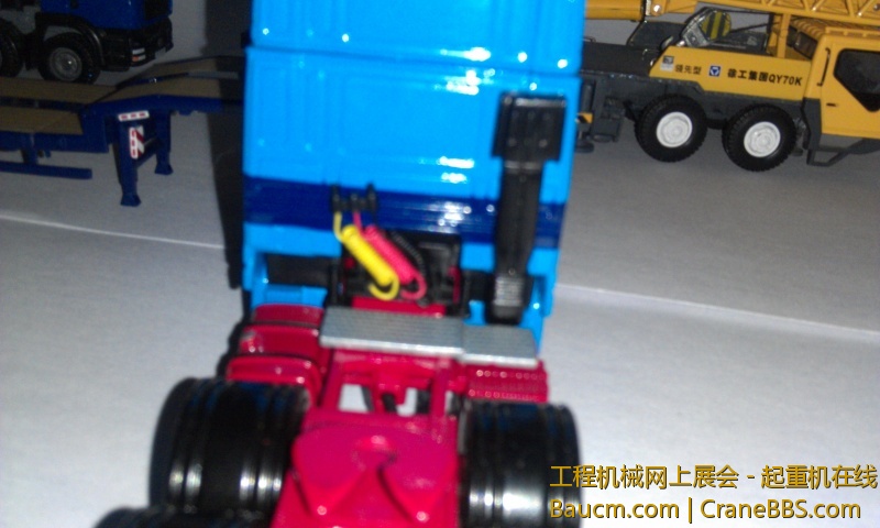 IMAG0012.jpg