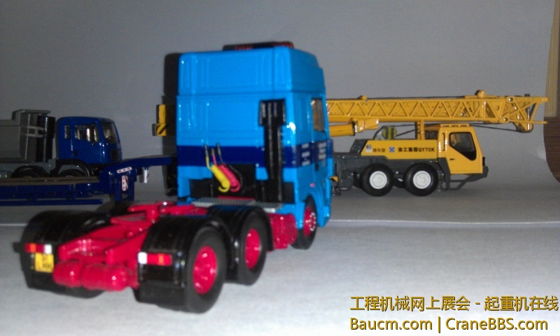 IMAG0013.jpg