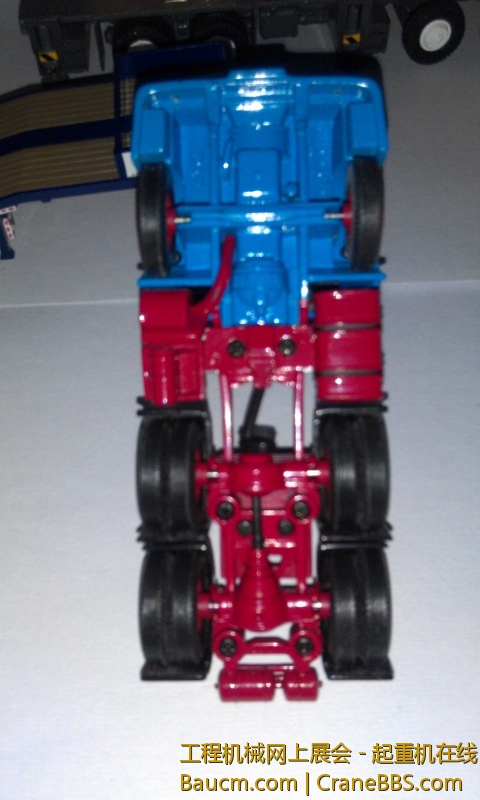 IMAG0014.jpg