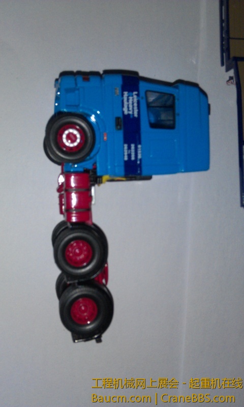 IMAG0015.jpg