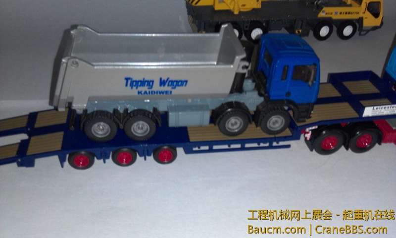 IMAG0029.jpg