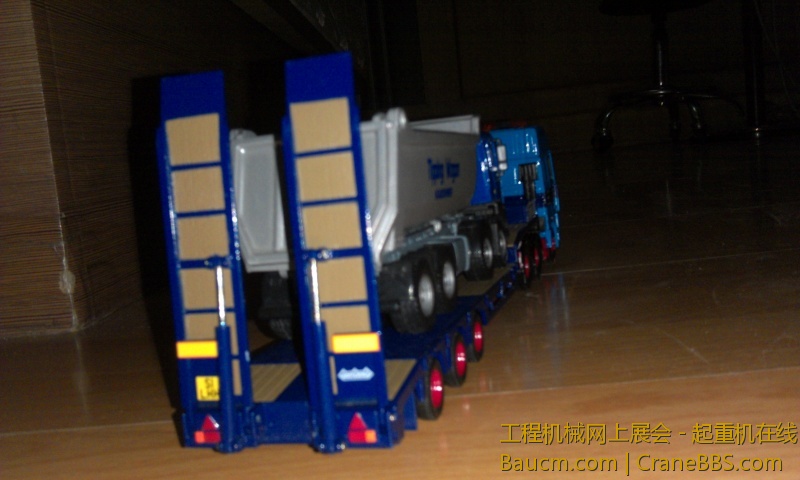 IMAG0031.jpg