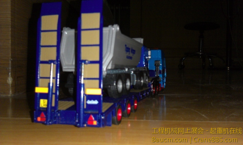 IMAG0032.jpg