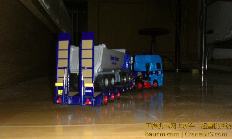 IMAG0033.jpg