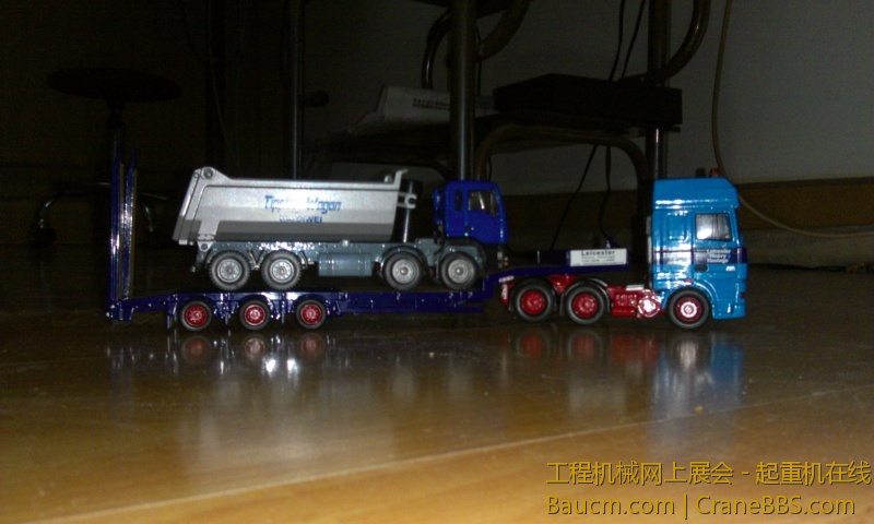 IMAG0034.jpg