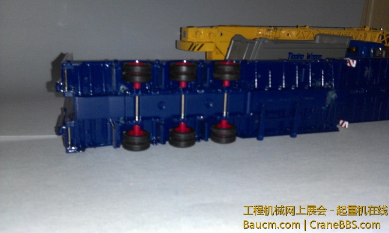 IMAG0025.jpg