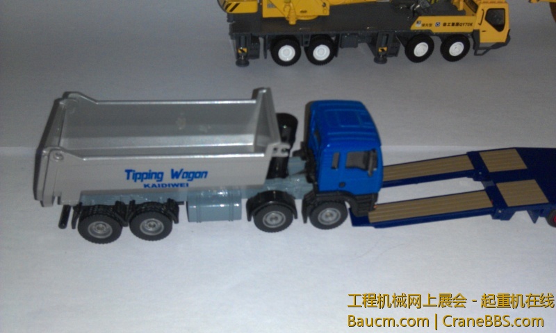 IMAG0027.jpg