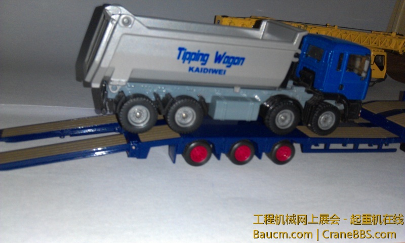 IMAG0028.jpg