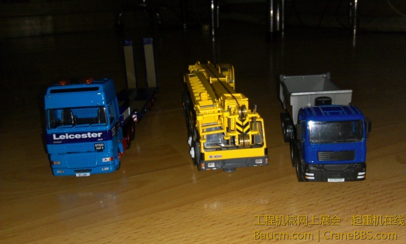 IMAG0040.jpg