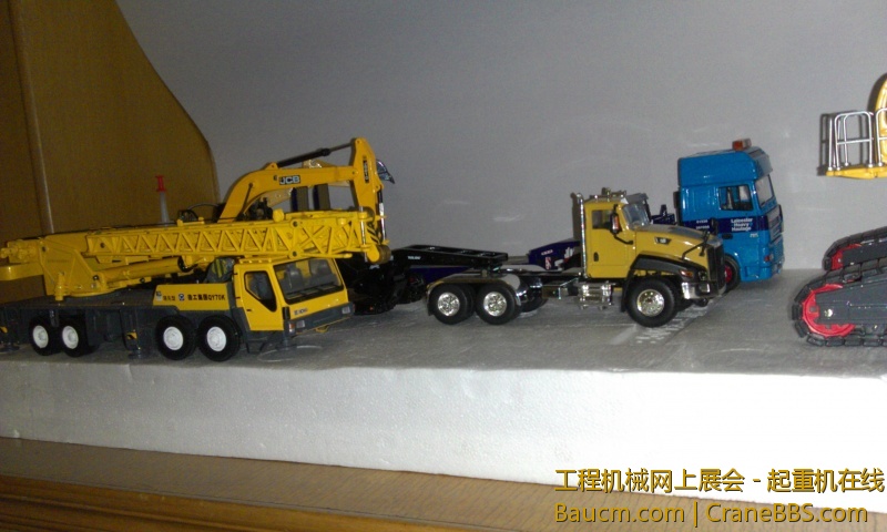 IMAG0041.jpg