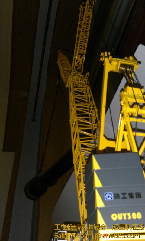 IMAG0042.jpg