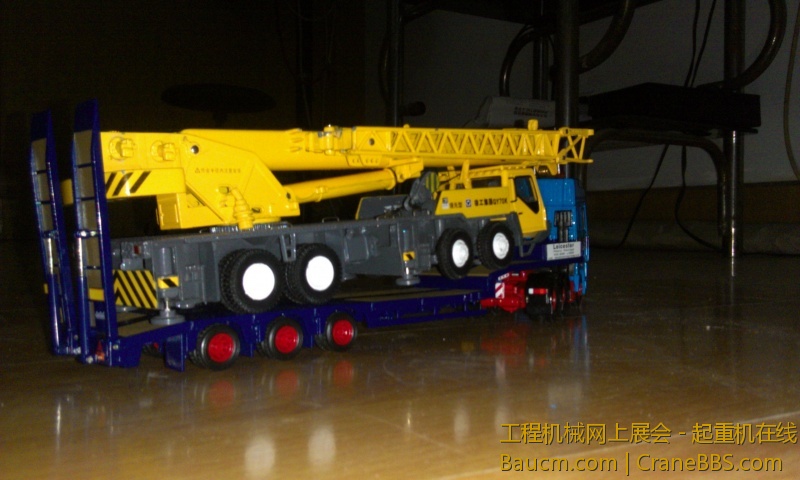 IMAG0036.jpg