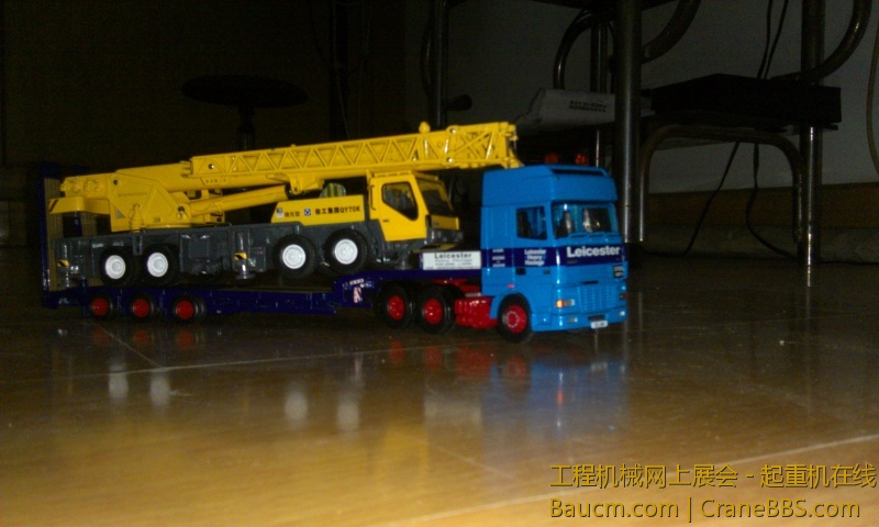 IMAG0037.jpg