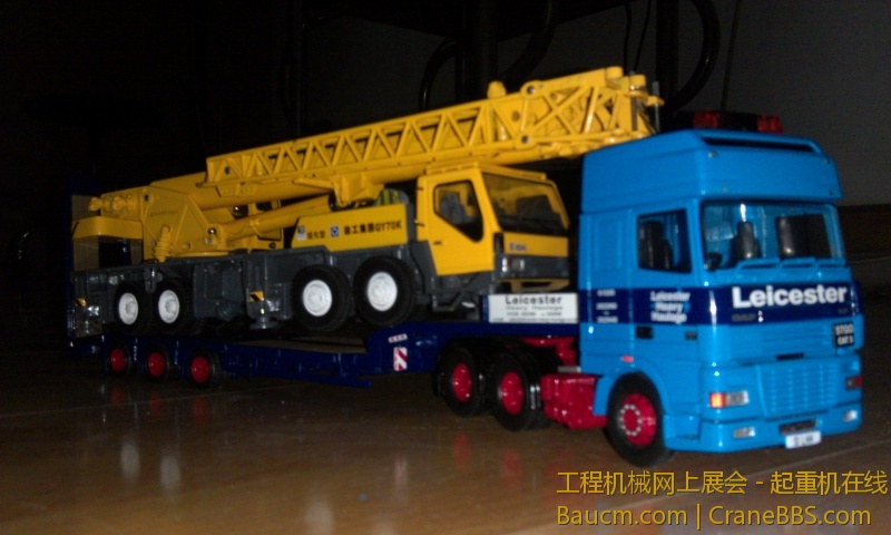 IMAG0038.jpg