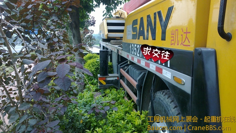 12120077_副本.jpg