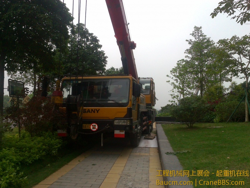 20121221222_副本.jpg