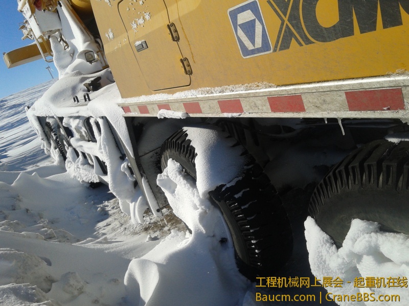 20121112_110046.jpg