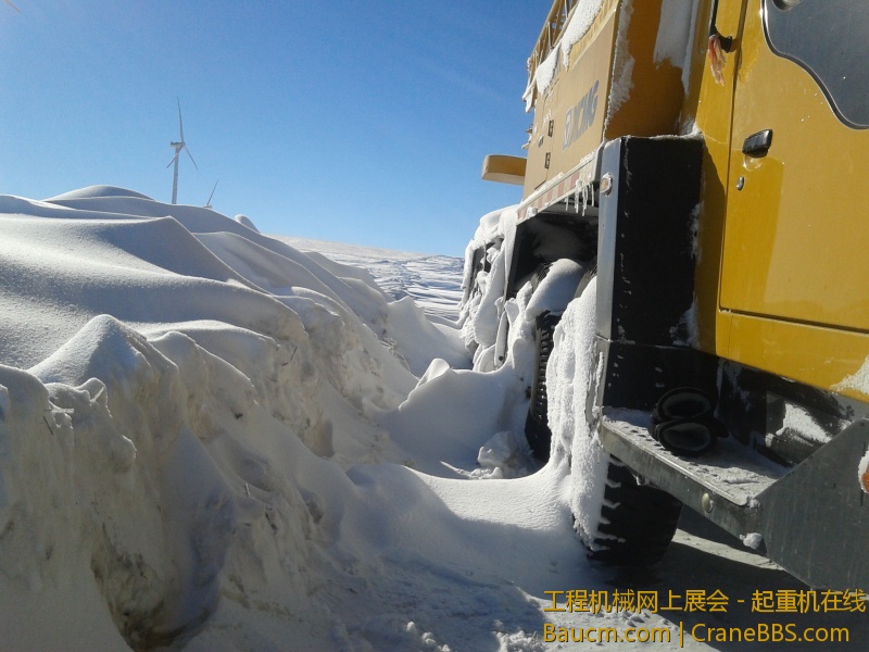 20121112_110132.jpg