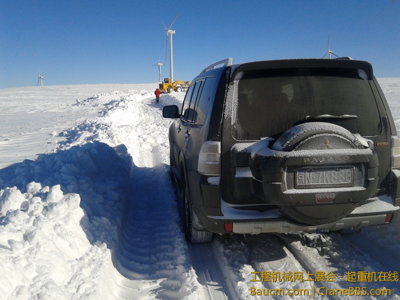 20121112_100612.jpg