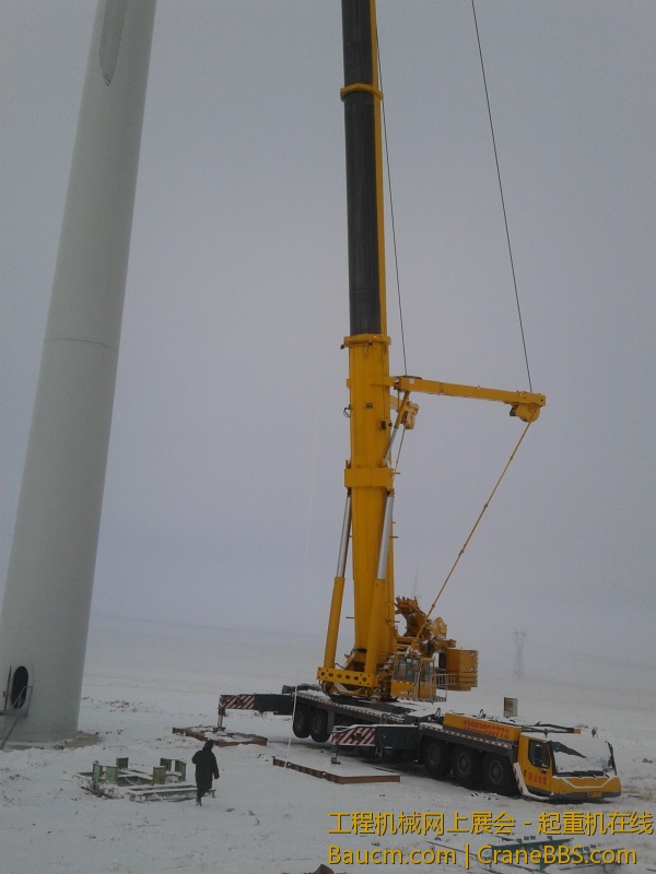 20121116_104719.jpg