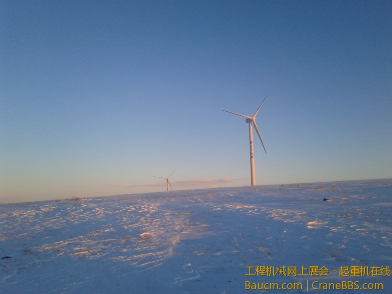 20121116_164548.jpg