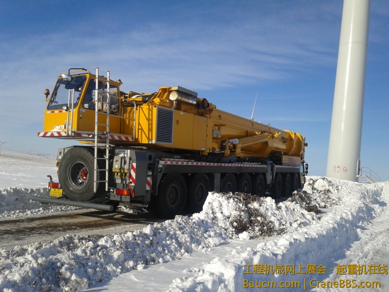 20121114_145903.jpg