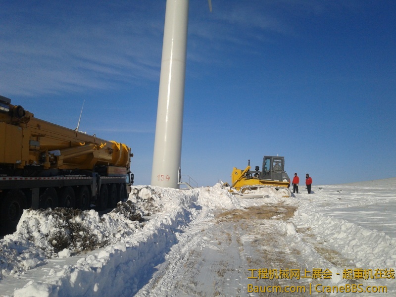 20121114_145909.jpg