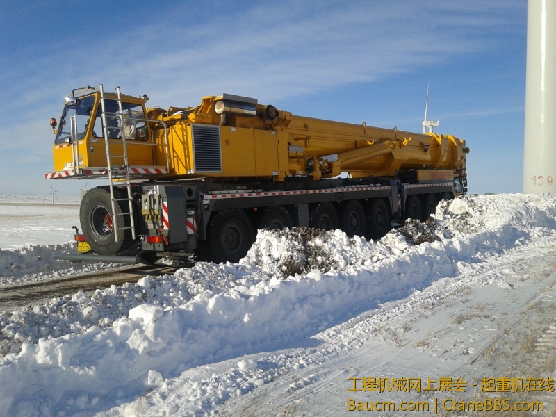 20121114_145933.jpg