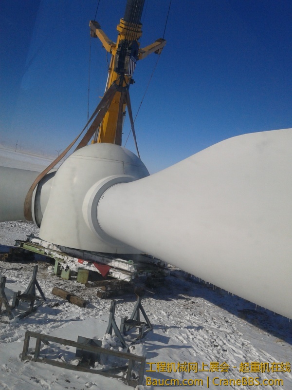 20121117_133201.jpg