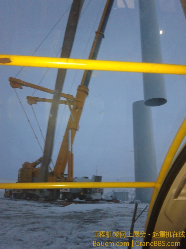 20121120_170827.jpg
