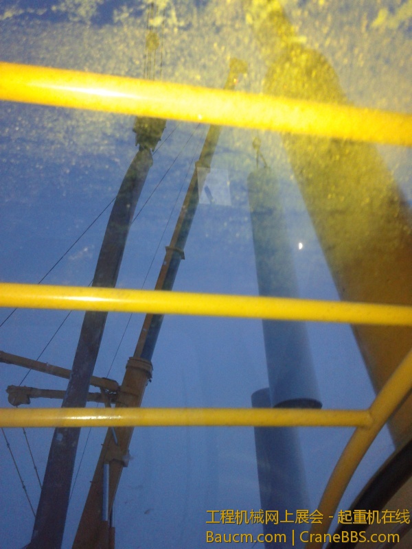 20121120_170847.jpg