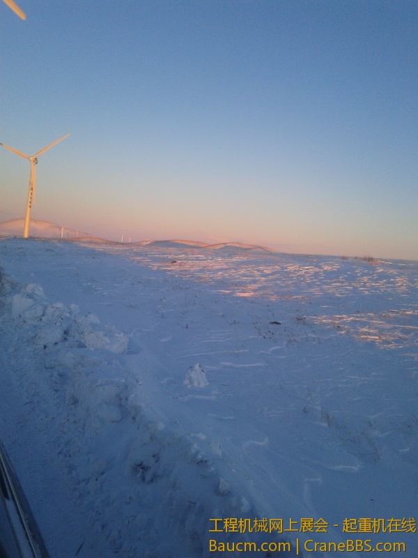 20121116_164556.jpg